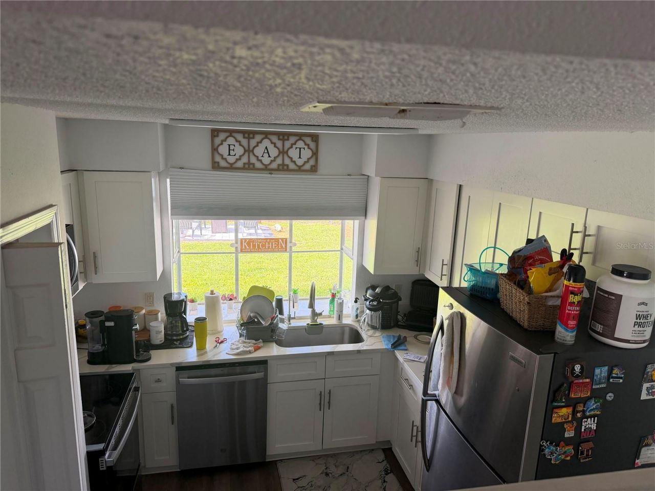 9924 Surrey Ridge Road , Orlando, FL 32825 Photo