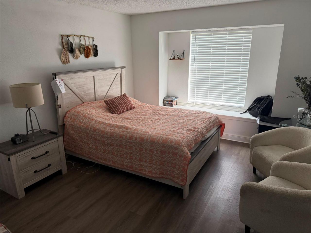 9924 Surrey Ridge Road , Orlando, FL 32825 Photo