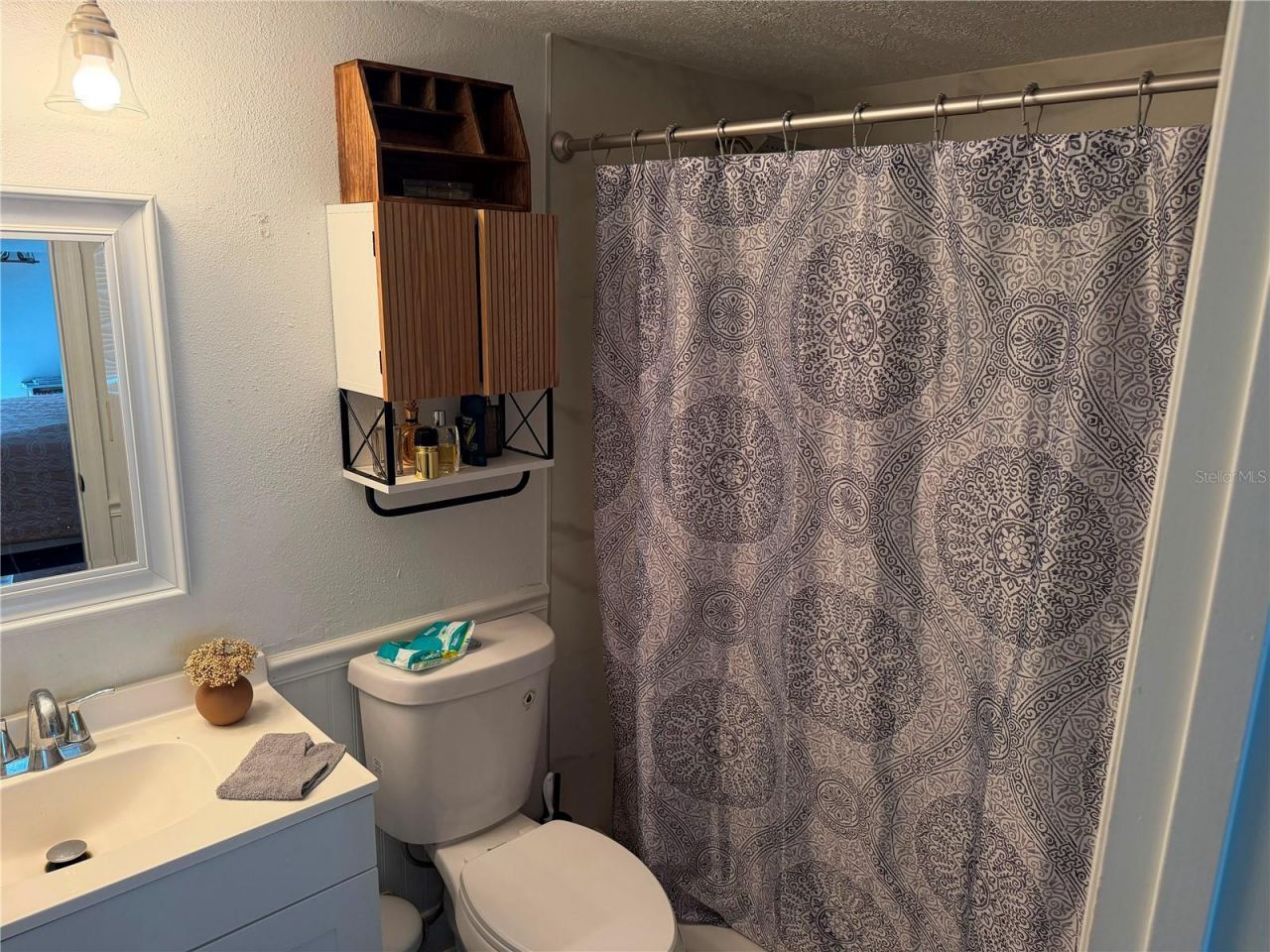 9924 Surrey Ridge Road , Orlando, FL 32825 Photo