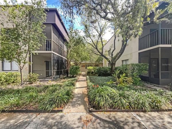 11703 RAINTREE VILLAGE BOULEVARD , Unit C, TAMPA, FL 33617