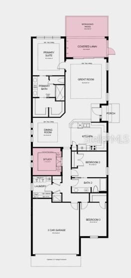 14517 Derna Terrace, Bradenton, FL 34211 Photo