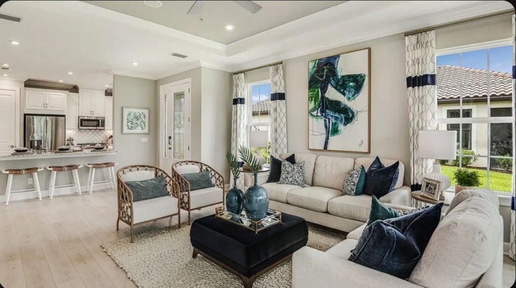 14517 Derna Terrace, Bradenton, FL 34211 Photo