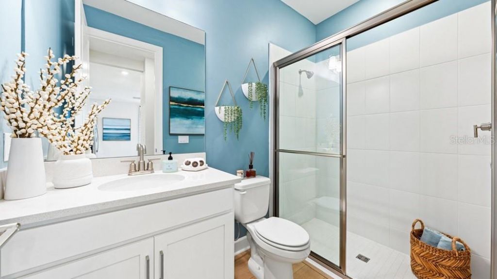 26084 Arbor Circle, Punta Gorda, FL 33955 Photo