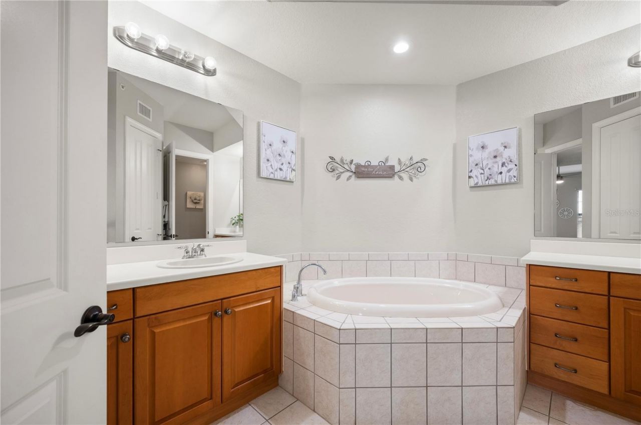 98 Vivante Boulevard, Unit 9844, Punta Gorda, FL 33950 Photo