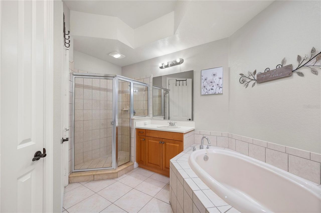 98 Vivante Boulevard, Unit 9844, Punta Gorda, FL 33950 Photo