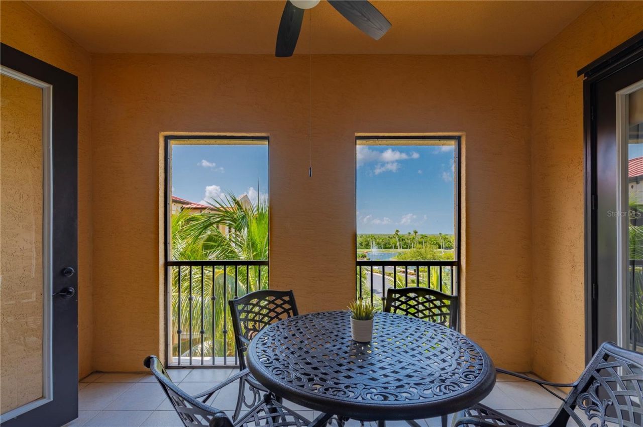 98 Vivante Boulevard, Unit 9844, Punta Gorda, FL 33950 Photo