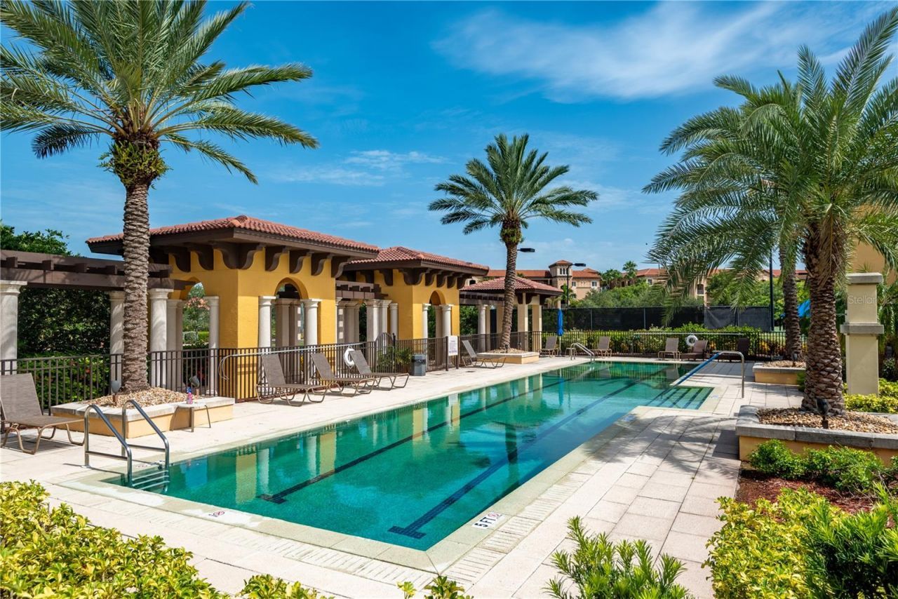 98 Vivante Boulevard, Unit 9844, Punta Gorda, FL 33950 Photo