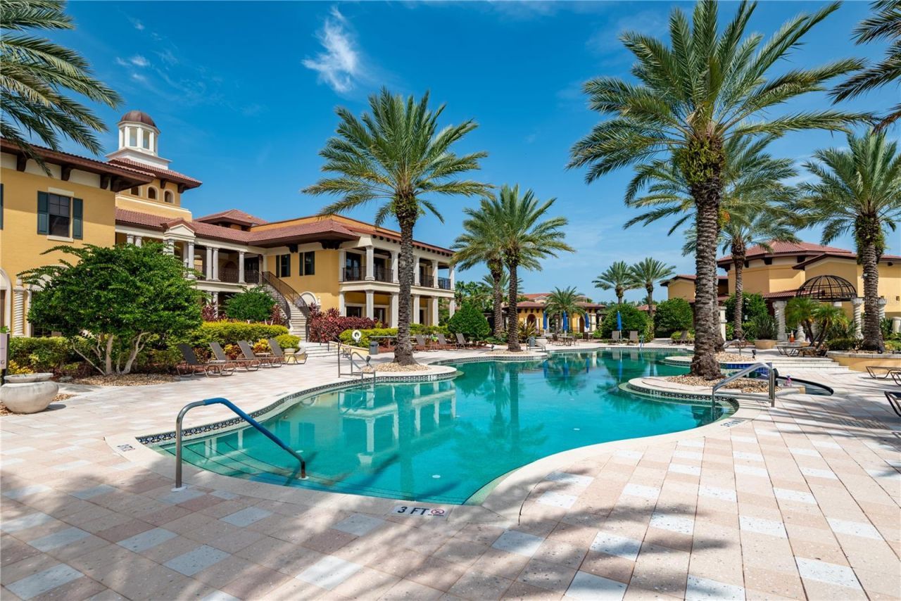 98 Vivante Boulevard, Unit 9844, Punta Gorda, FL 33950 Photo