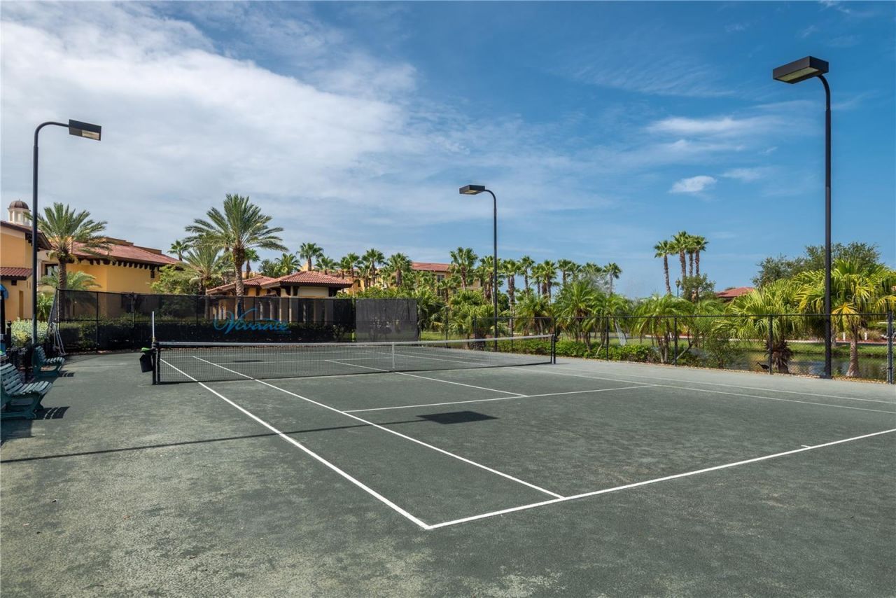 98 Vivante Boulevard, Unit 9844, Punta Gorda, FL 33950 Photo
