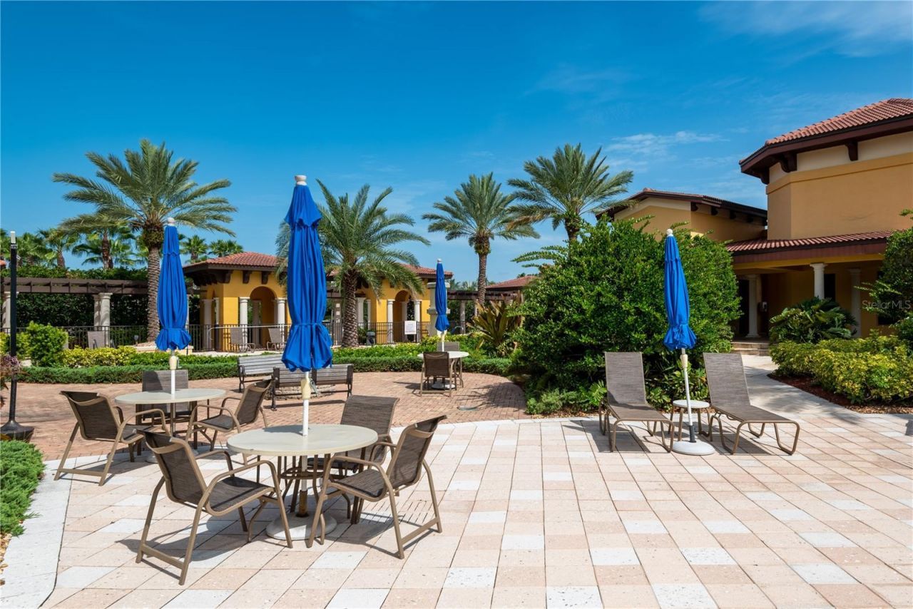 98 Vivante Boulevard, Unit 9844, Punta Gorda, FL 33950 Photo