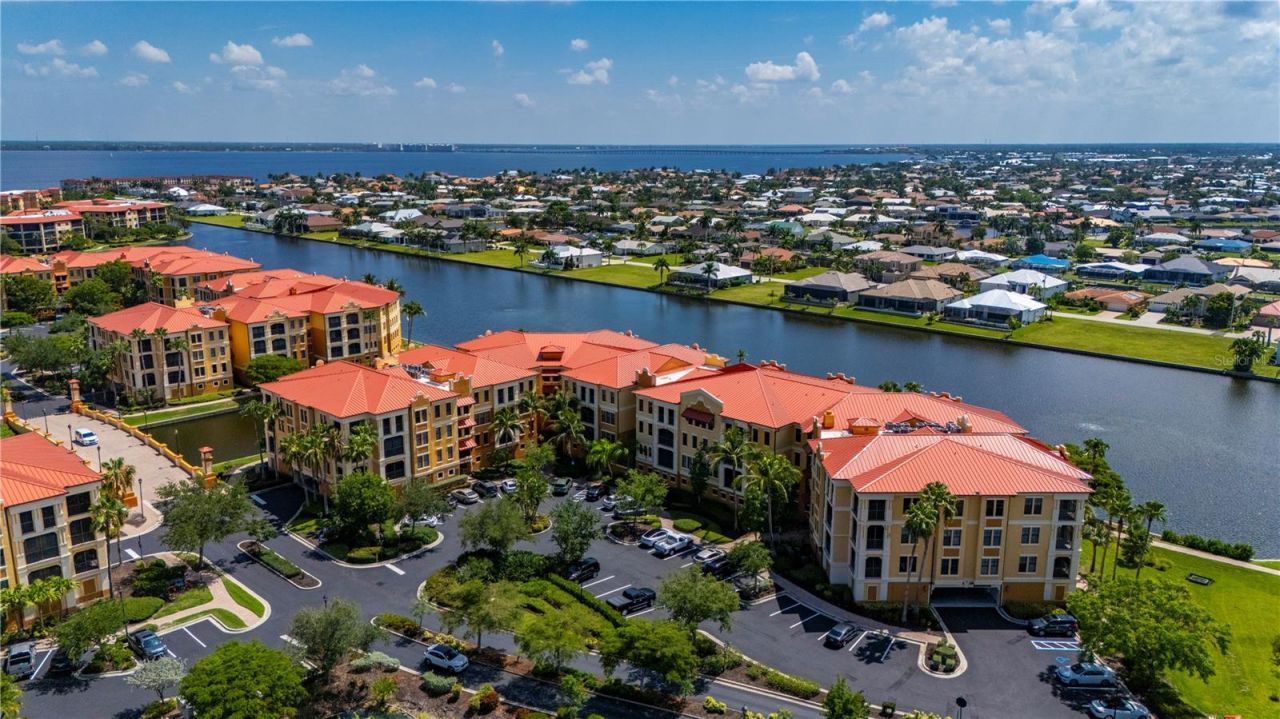 98 Vivante Boulevard, Unit 9844, Punta Gorda, FL 33950 Photo