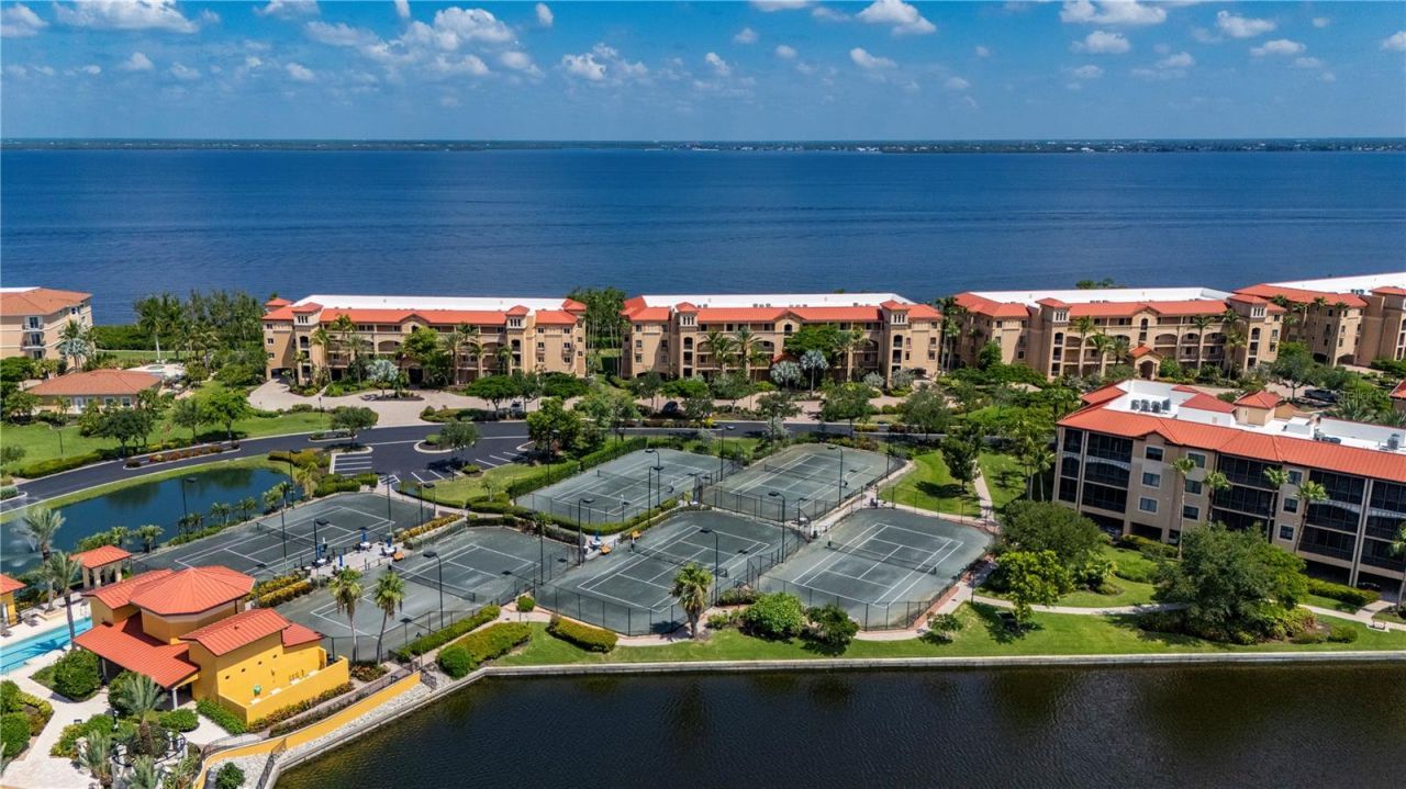 98 Vivante Boulevard, Unit 9844, Punta Gorda, FL 33950 Photo