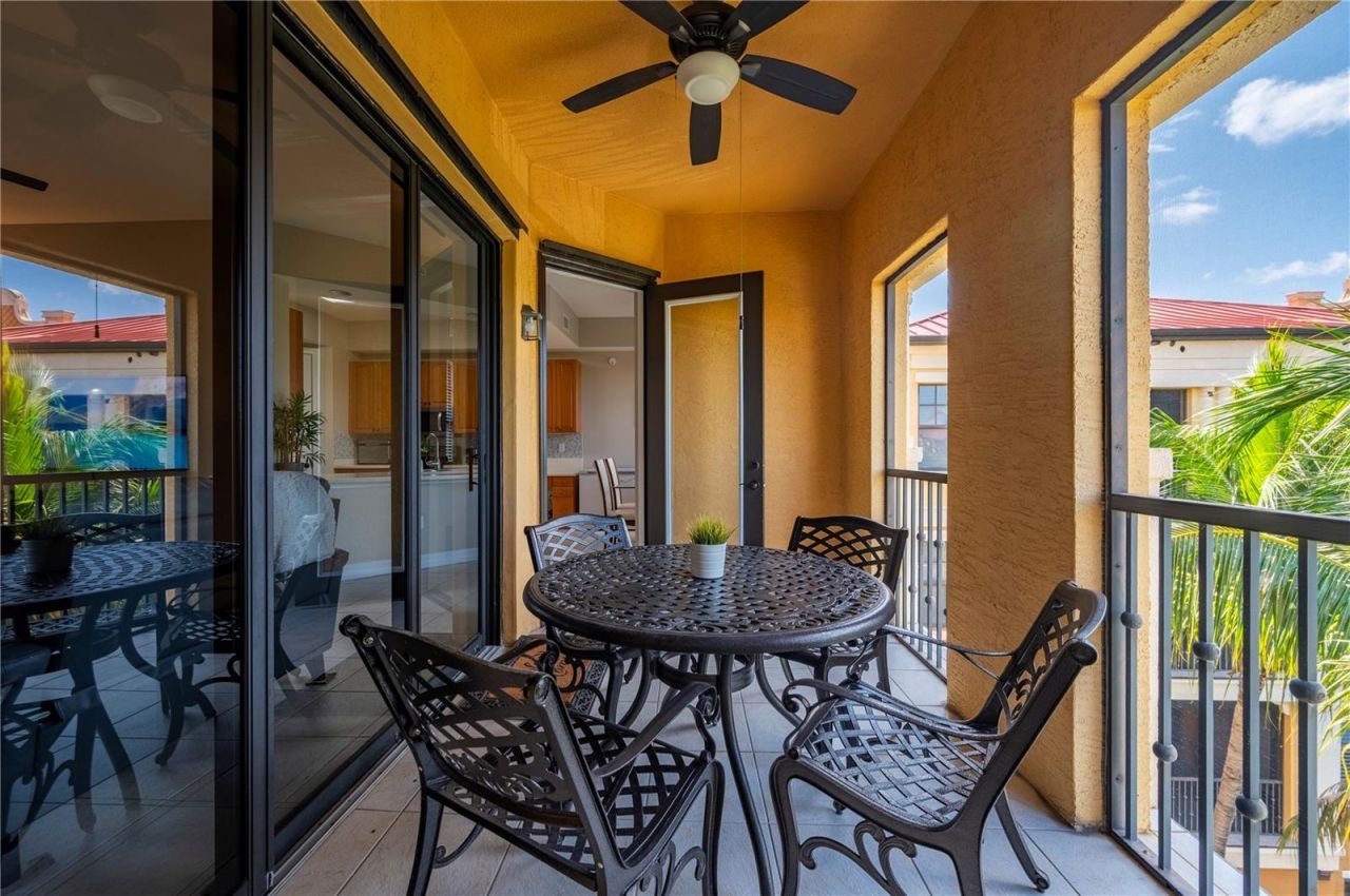 98 Vivante Boulevard, Unit 9844, Punta Gorda, FL 33950 Photo