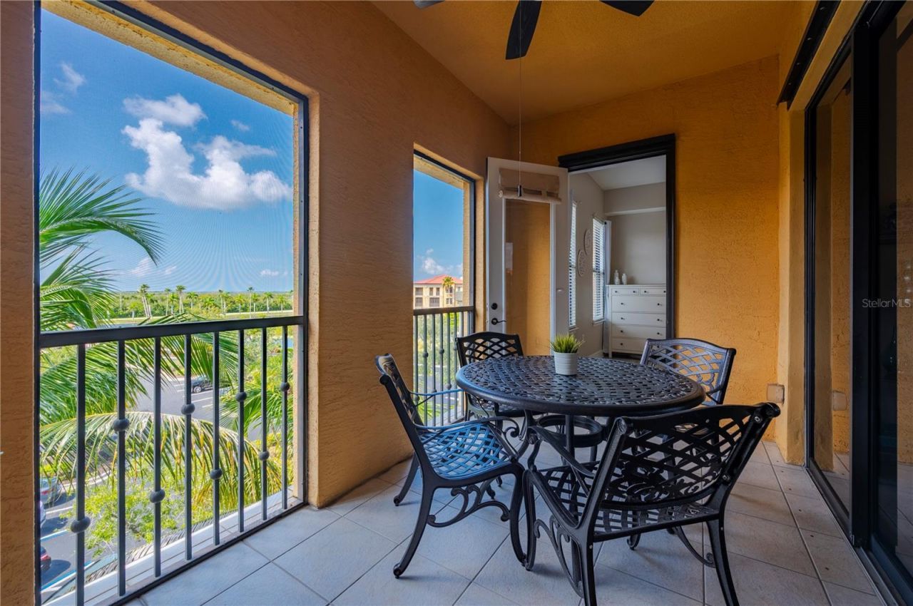 98 Vivante Boulevard, Unit 9844, Punta Gorda, FL 33950 Photo