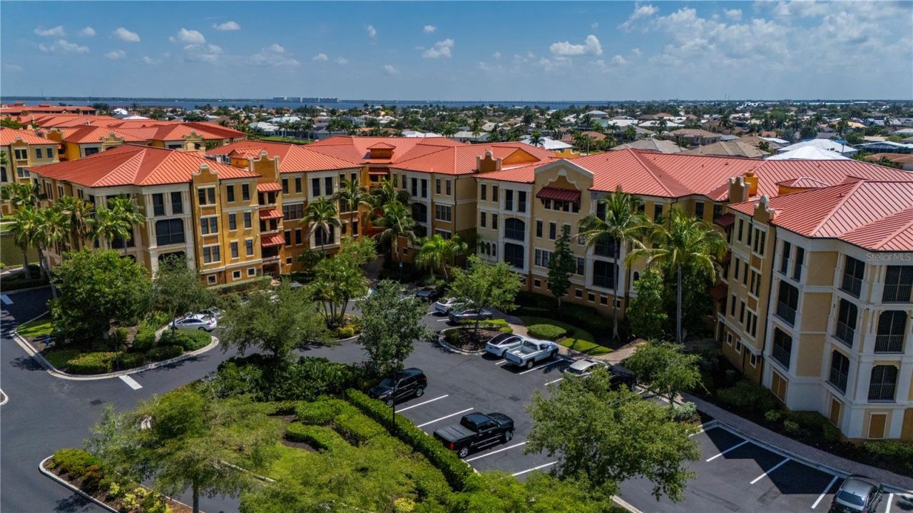 98 Vivante Boulevard, Unit 9844, Punta Gorda, FL 33950 Photo