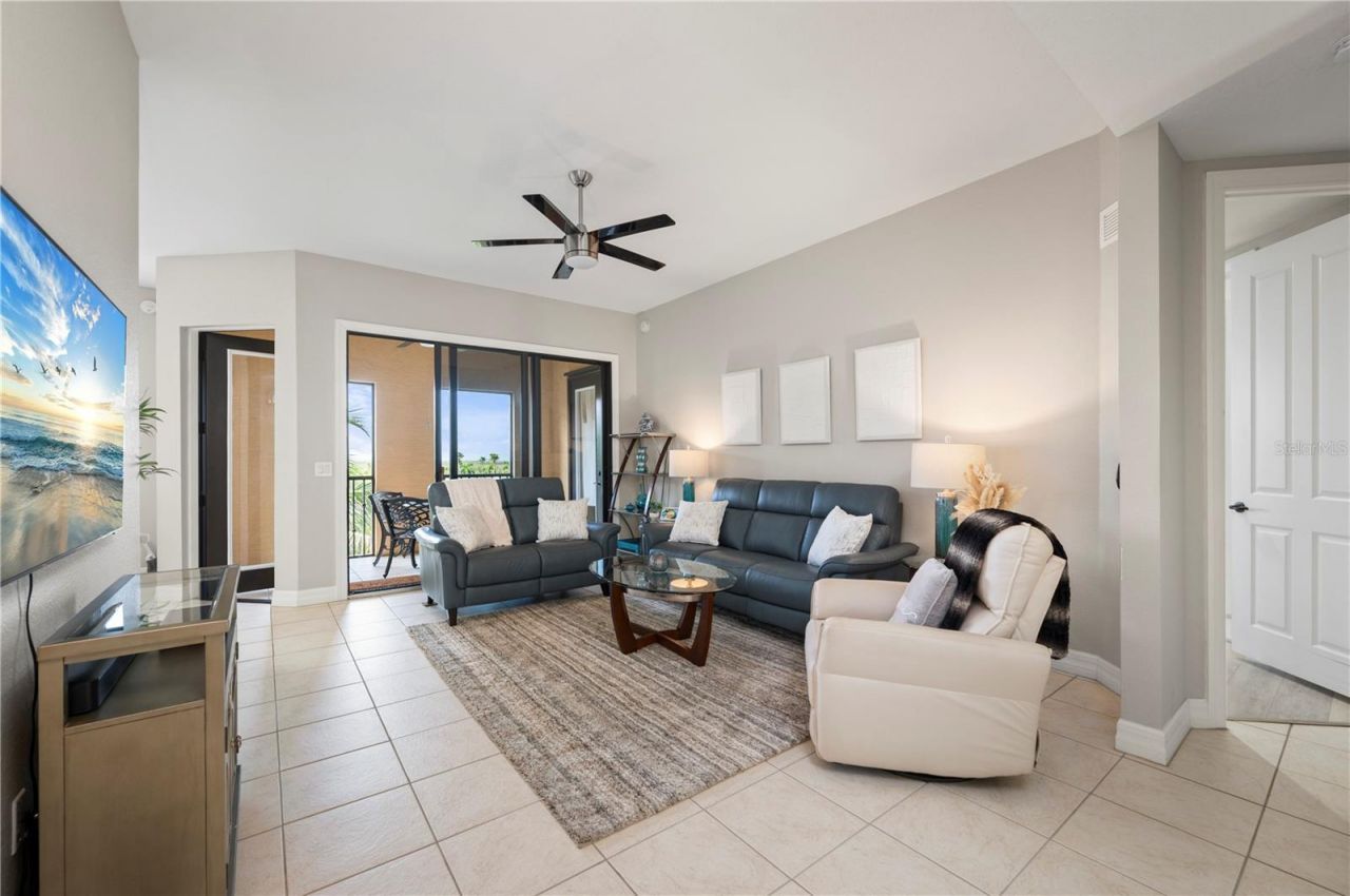 98 Vivante Boulevard, Unit 9844, Punta Gorda, FL 33950 Photo