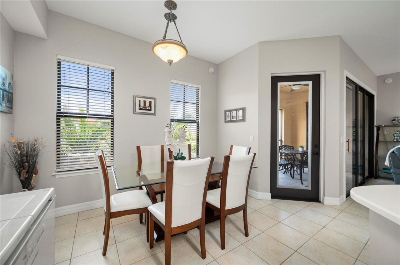 98 Vivante Boulevard, Unit 9844, Punta Gorda, FL 33950 Photo