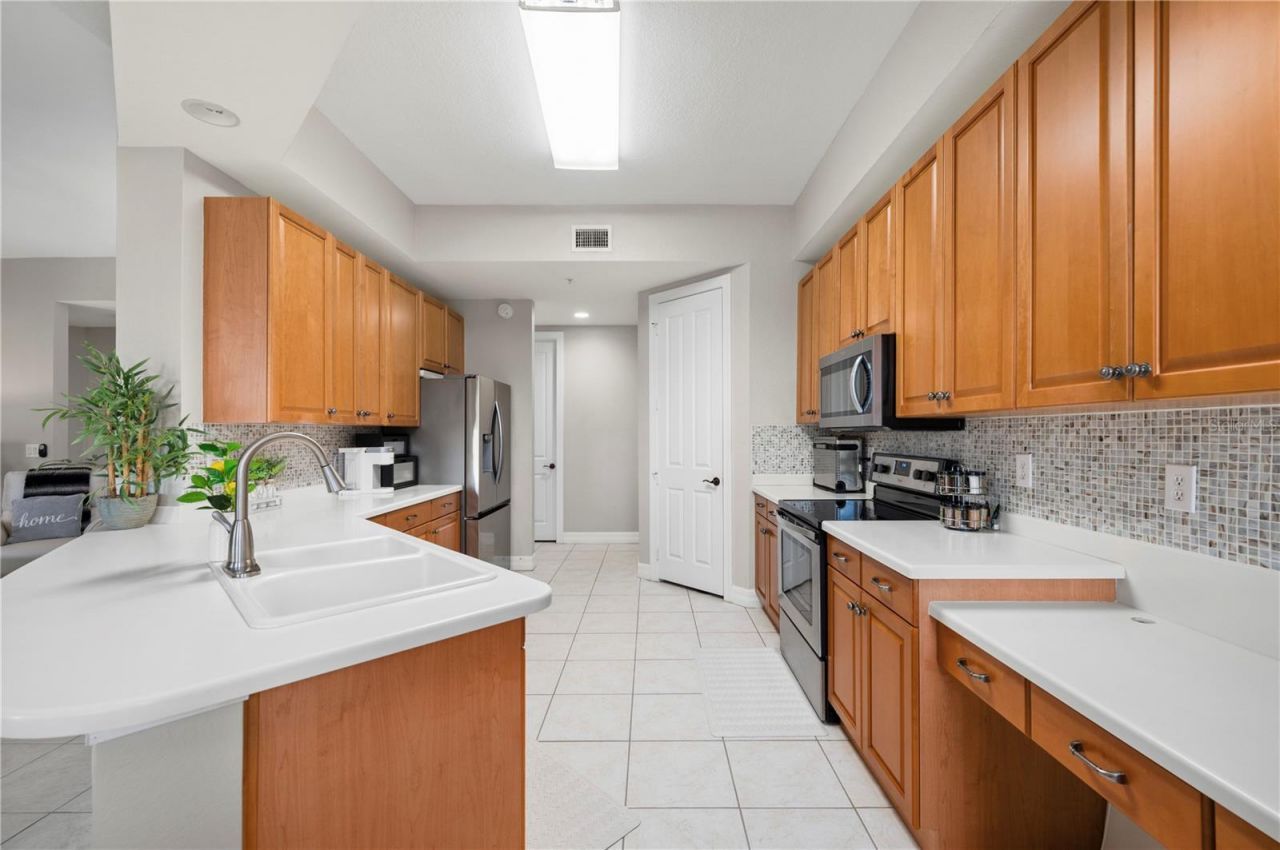 98 Vivante Boulevard, Unit 9844, Punta Gorda, FL 33950 Photo