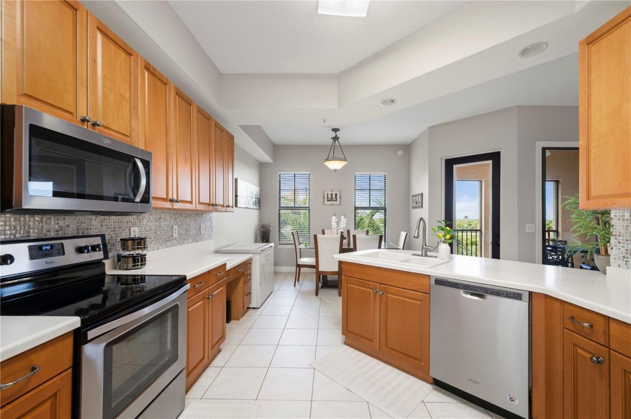 98 Vivante Boulevard, Unit 9844, Punta Gorda, FL 33950 Photo