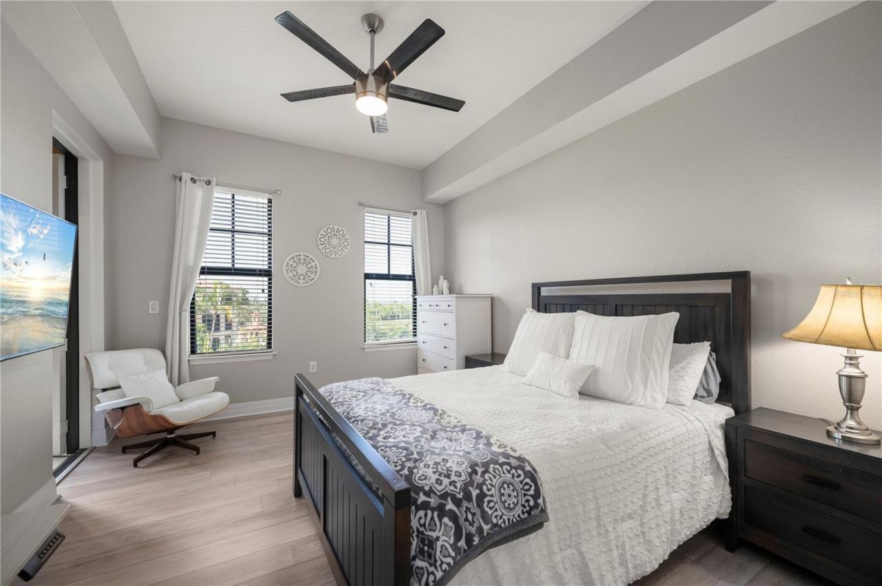 98 Vivante Boulevard, Unit 9844, Punta Gorda, FL 33950 Photo