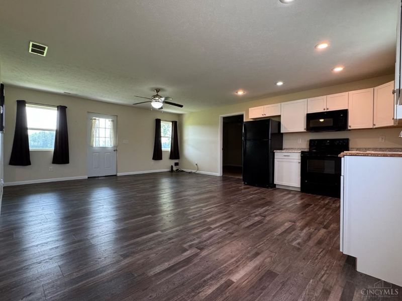 4877 Kernan Road, Perry Twp, OH 45148 Photo 11