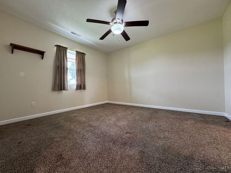 4877 Kernan Road, Perry Twp, OH 45148 Photo 12