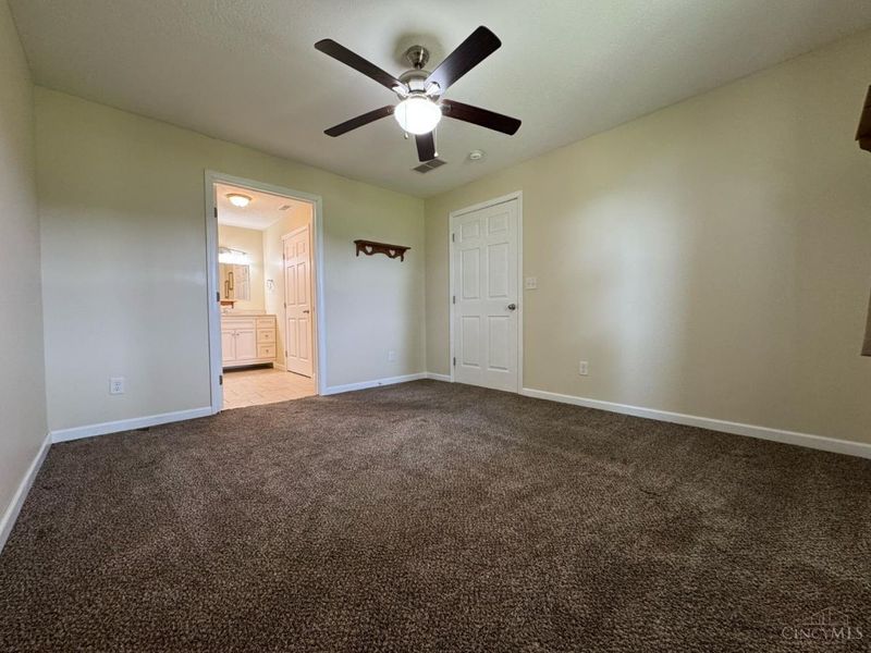 4877 Kernan Road, Perry Twp, OH 45148 Photo 13