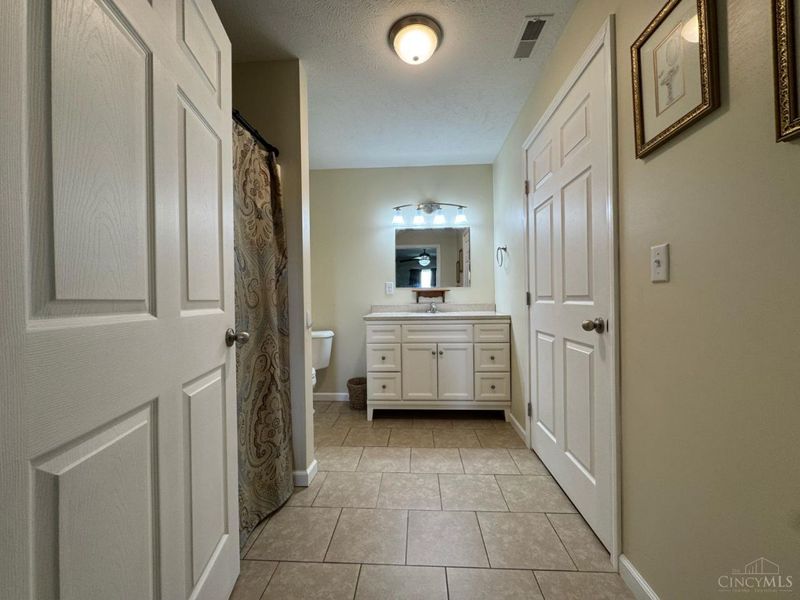 4877 Kernan Road, Perry Twp, OH 45148 Photo 14