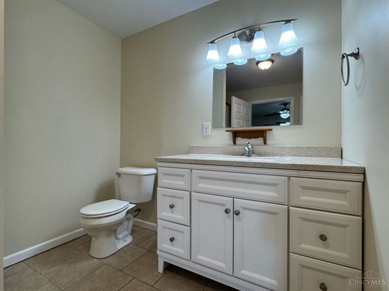 4877 Kernan Road, Perry Twp, OH 45148 Photo 15
