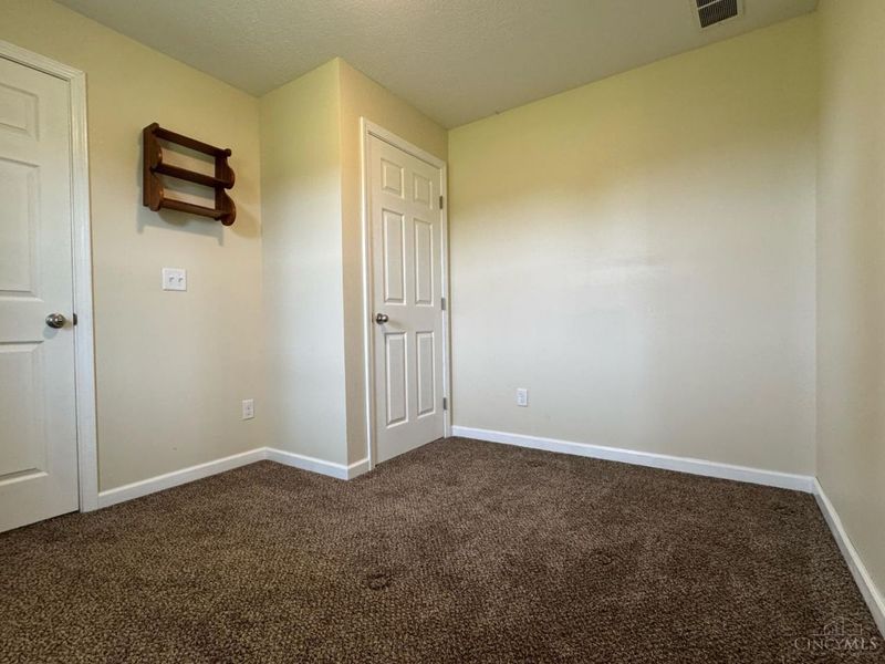 4877 Kernan Road, Perry Twp, OH 45148 Photo 17