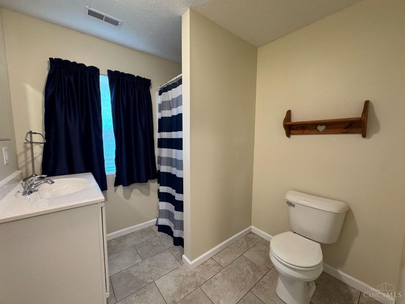 4877 Kernan Road, Perry Twp, OH 45148 Photo 18