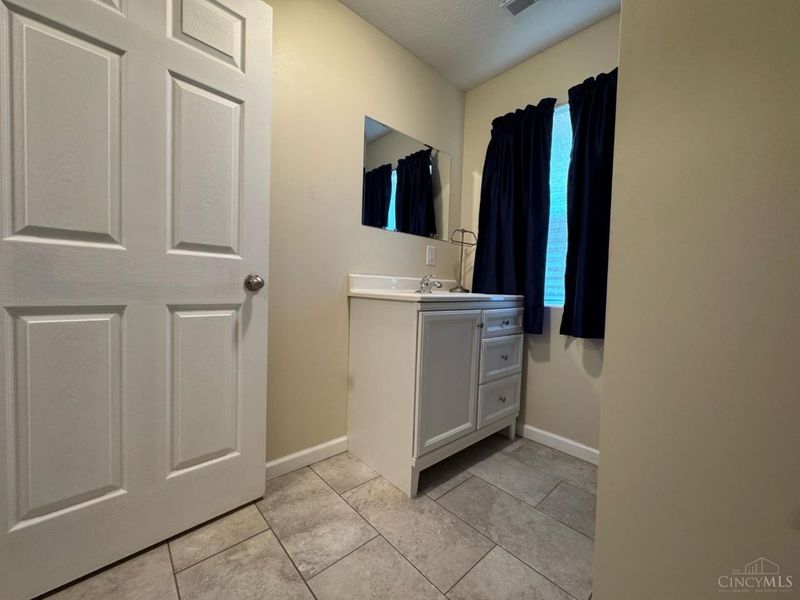 4877 Kernan Road, Perry Twp, OH 45148 Photo 19