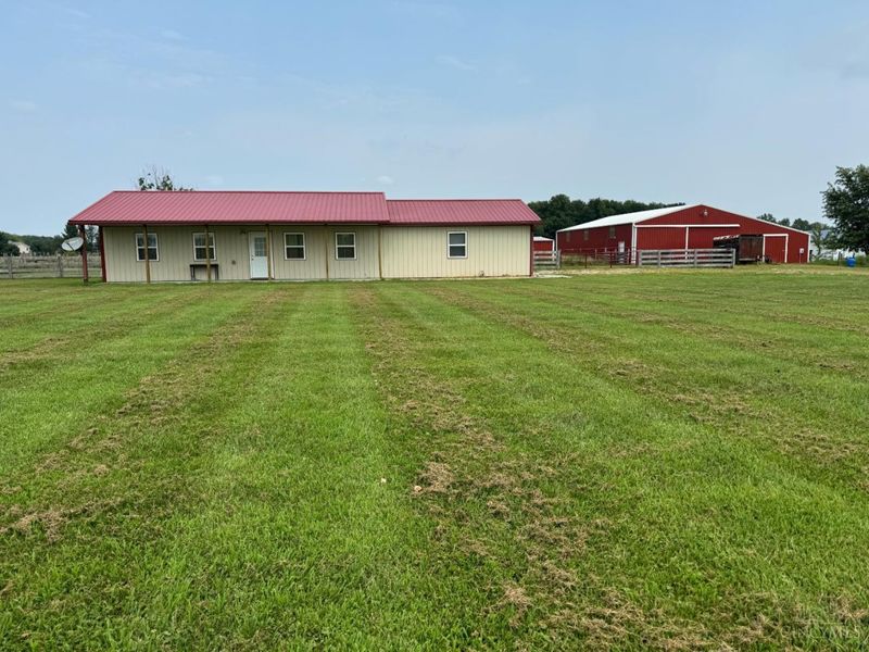 4877 Kernan Road, Perry Twp, OH 45148 Photo 2