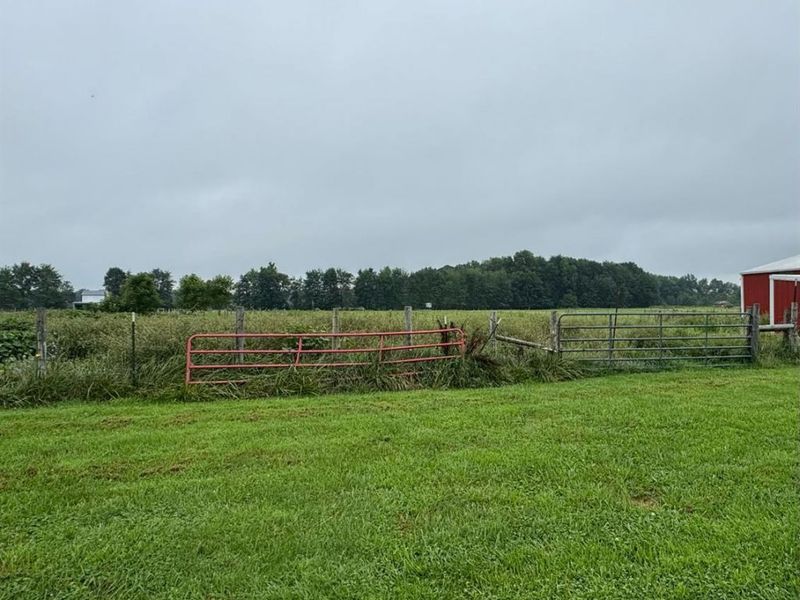 4877 Kernan Road, Perry Twp, OH 45148 Photo 22