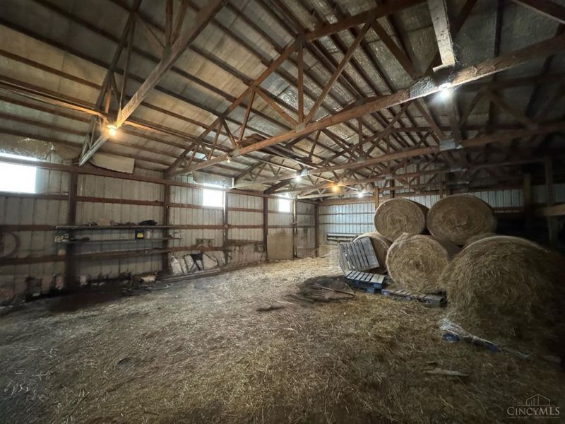 4877 Kernan Road, Perry Twp, OH 45148 Photo 25