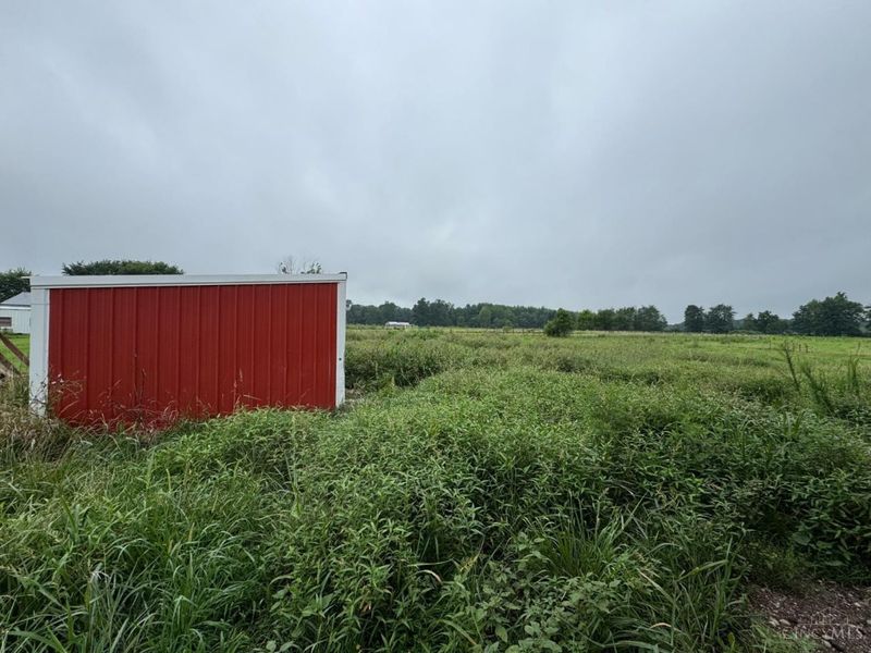 4877 Kernan Road, Perry Twp, OH 45148 Photo 27