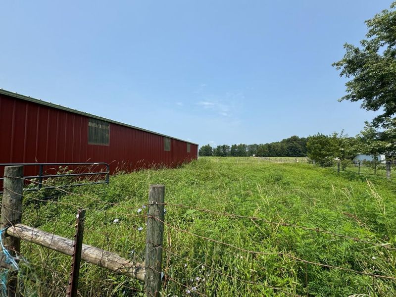 4877 Kernan Road, Perry Twp, OH 45148 Photo 28