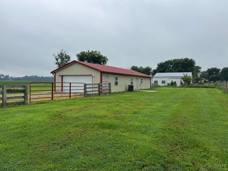4877 Kernan Road, Perry Twp, OH 45148 Photo 29