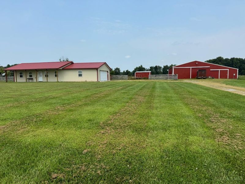 4877 Kernan Road, Perry Twp, OH 45148 Photo 3