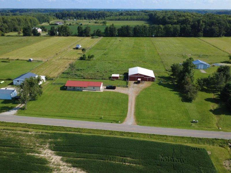 4877 Kernan Road, Perry Twp, OH 45148 Photo 30