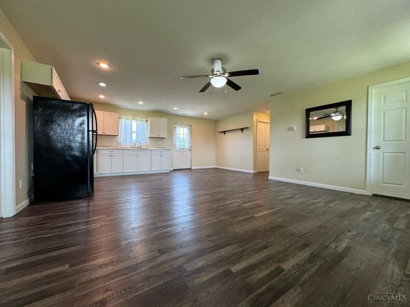 4877 Kernan Road, Perry Twp, OH 45148 Photo 5