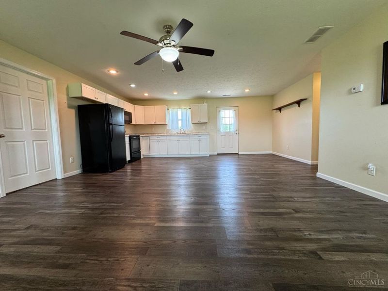 4877 Kernan Road, Perry Twp, OH 45148 Photo 6