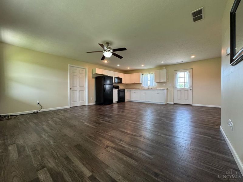 4877 Kernan Road, Perry Twp, OH 45148 Photo 7
