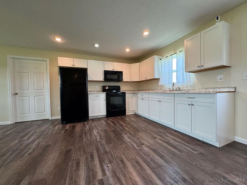 4877 Kernan Road, Perry Twp, OH 45148 Photo 8