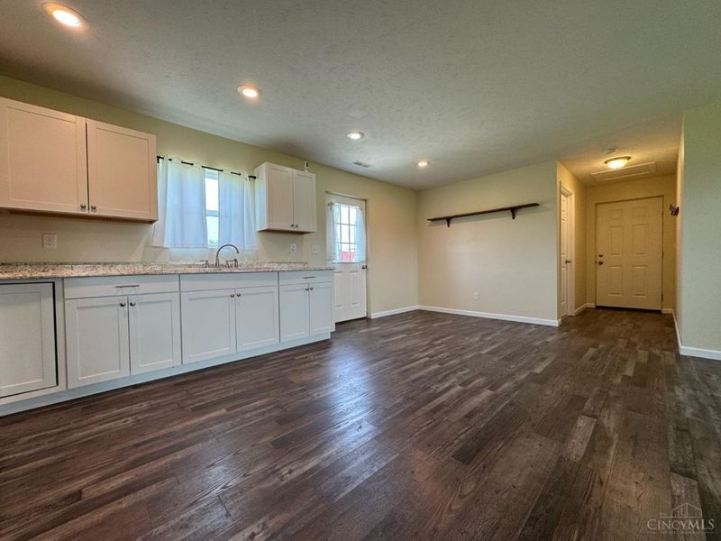 4877 Kernan Road, Perry Twp, OH 45148 Photo 9