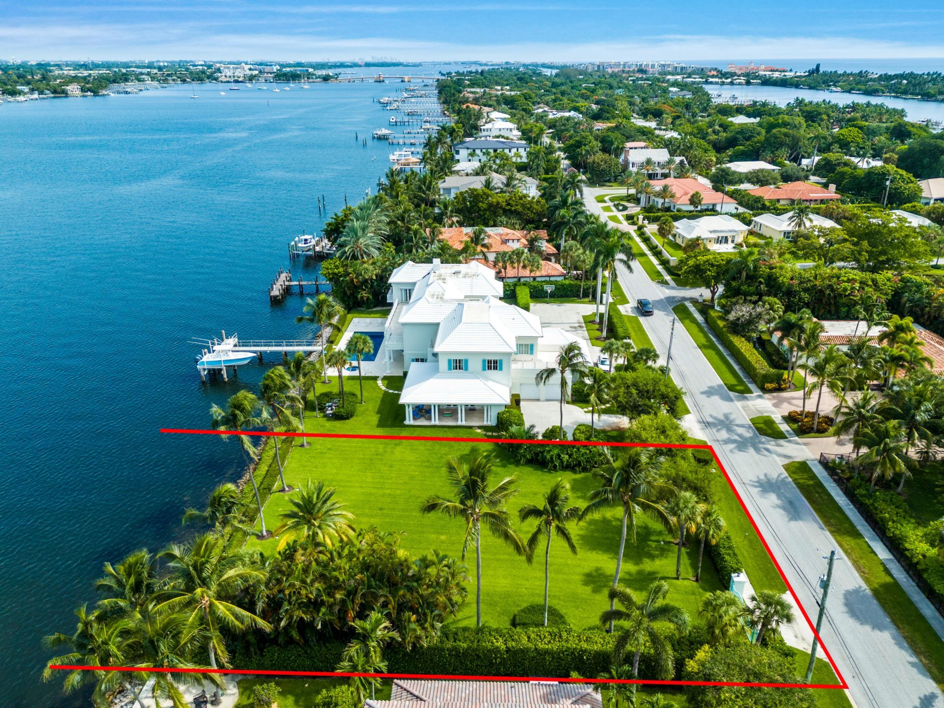 1285 Lands End Road, Manalapan, FL 33462 Photo