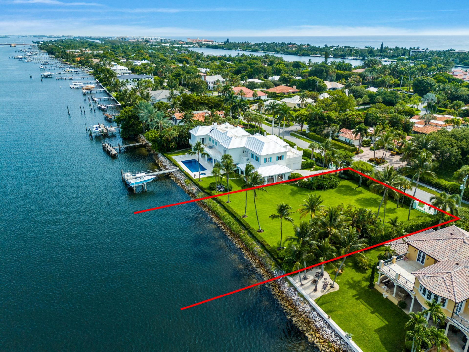 1285 Lands End Road, Manalapan, FL 33462 Photo