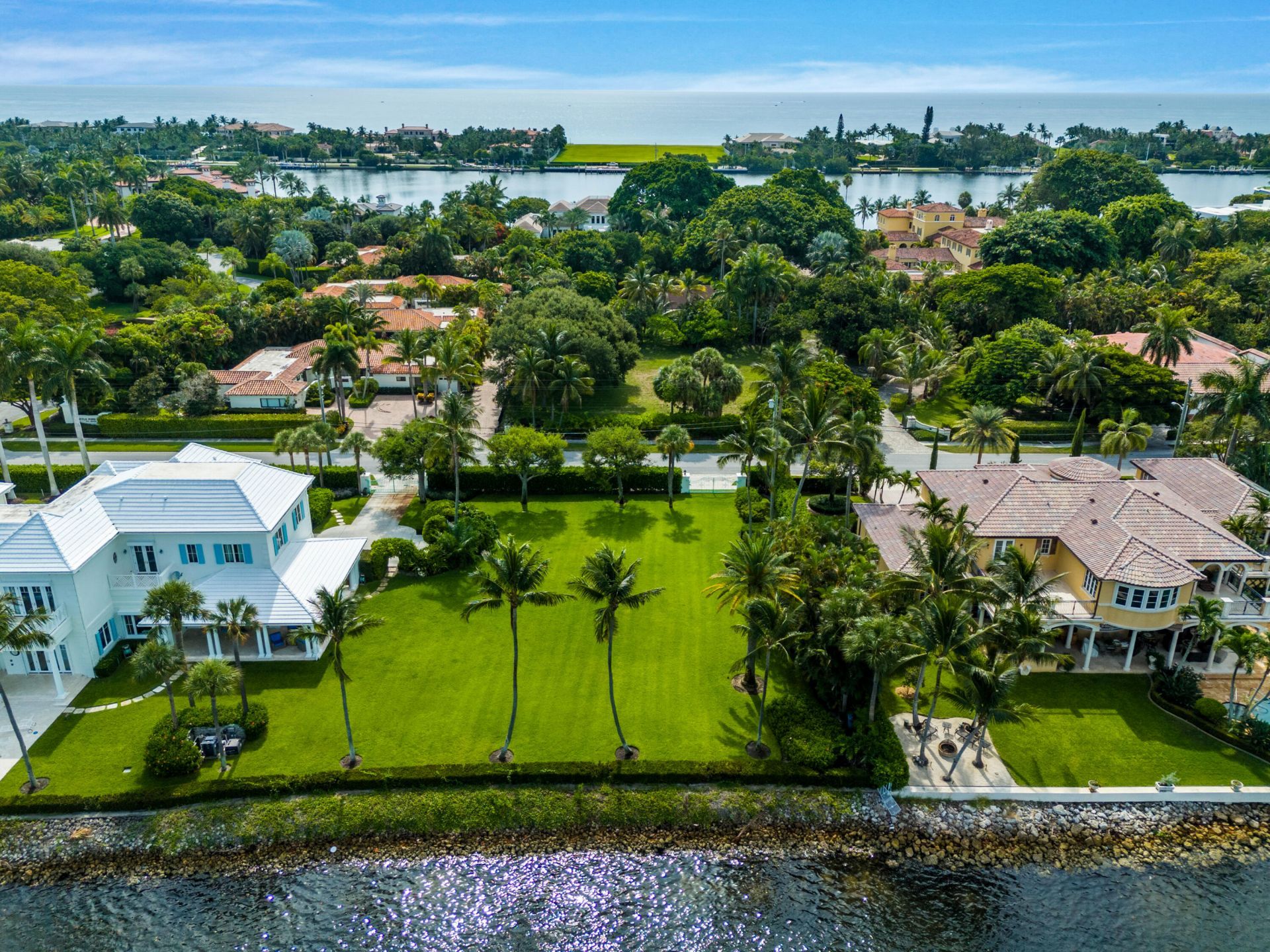1285 Lands End Road, Manalapan, FL 33462 Photo