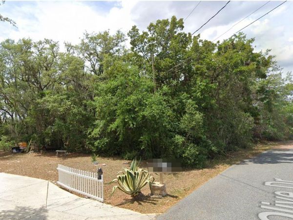 26 Olive Drive, Ocala, FL 34472