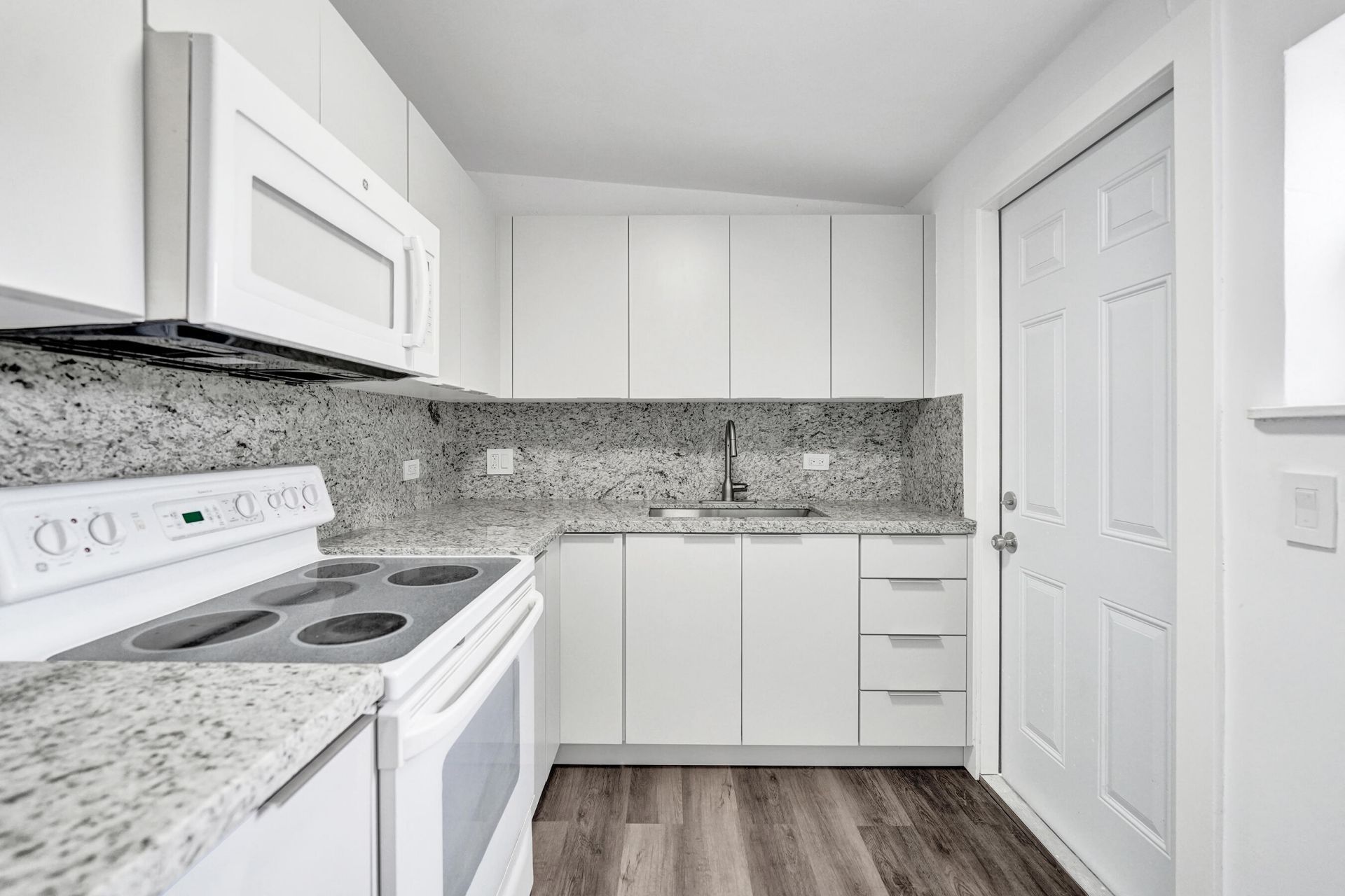 1628 NW 11th Street, Fort Lauderdale, FL 33311 Photo